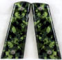 Camouflage 2 SPD Custom 1911 Pistol and Paintball Marker Grips